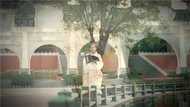 西安霸陵墓園的環(huán)境管理有哪些亮點(diǎn),讓訪客感到滿意?