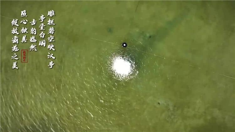 西安東郊附近霸陵新區(qū)墓園位置,西安霸陵新區(qū)墓園的位置與交通指南