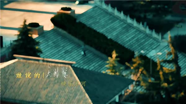西安霸陵墓園(聯(lián)系方式)