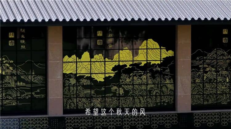 霸陵墓園在西安的哪個方向,哪家更劃算?