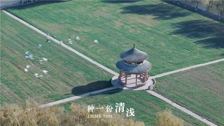 自駕前往西安霸陵墓園祭掃的路線有哪些,祭掃完畢后如何快速離開(kāi)?