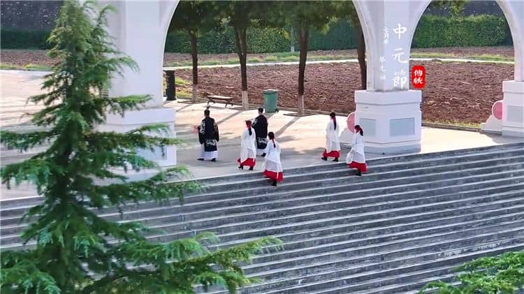 西安霸陵墓園新區(qū)怎么樣，周邊墓地選哪家好？