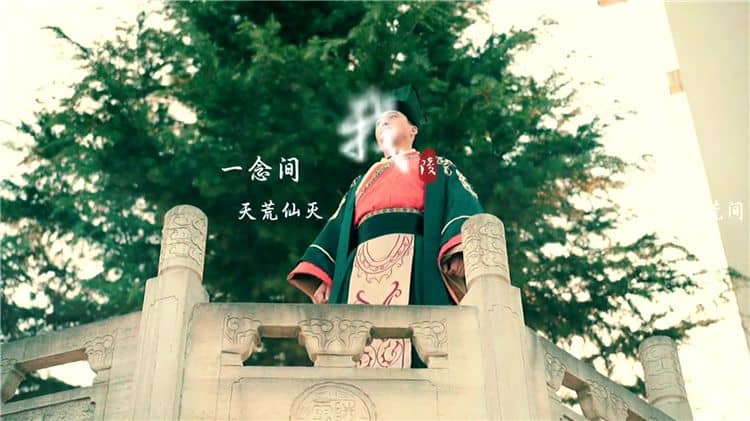 霸陵陵園提供了哪些綠色環(huán)保葬式，它們各有什么特點？