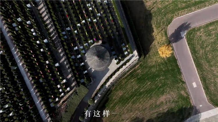 西安霸陵墓園在哪預約電話?西安霸陵公墓靠譜嗎?