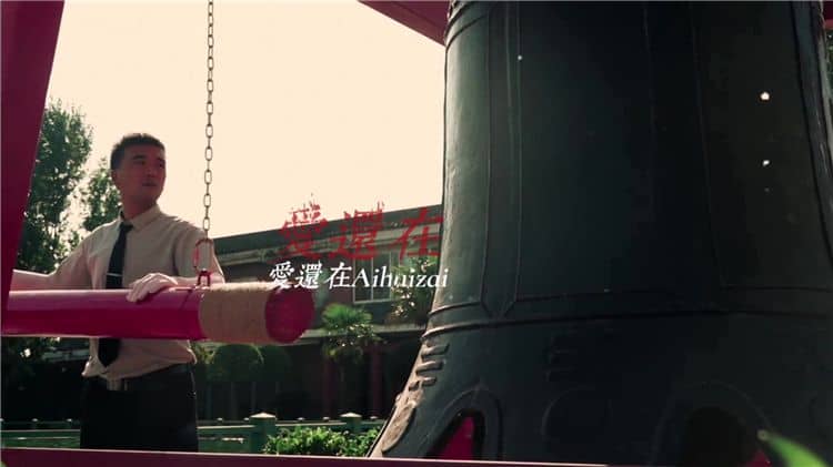 西安霸陵墓園新區(qū)的墓地價(jià)格受到哪些因素的影響?