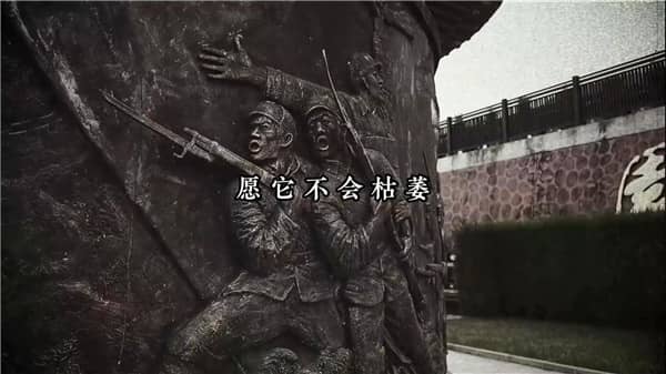 西安霸陵墓園新區 優惠，從選擇公墓開始！
