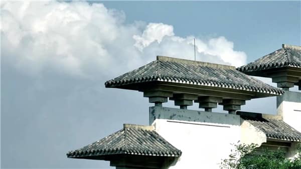 西安市霸陵墓園哪里好?探尋優(yōu)質墓園之選,感受寧靜與尊重
