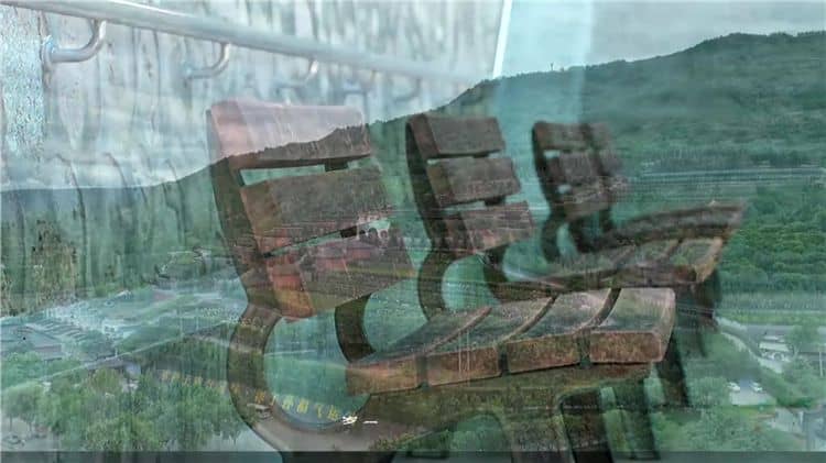 西安霸陵墓園新區是否提供跨區域的墓地服務？