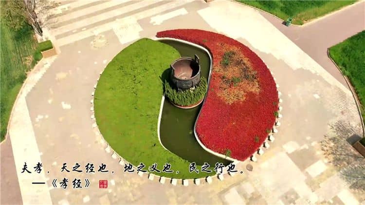 為什么西安霸陵陵園的樹葬服務會成為周邊地區居民的理想選擇？