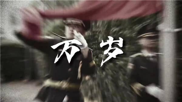 西安霸陵墓園豪華嗎，情感接續(xù)