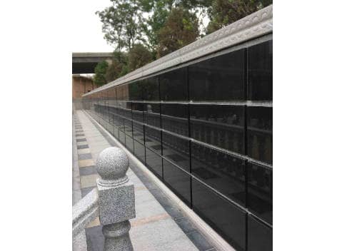西安臥龍山墓園作為西安主城區(qū)以北的大型新型生態(tài)墓園,它有哪些優(yōu)勢(shì)?