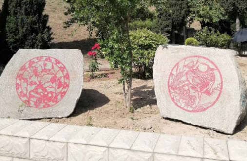 涇陽臥龍山福園在西安公墓市場中的定位是什么?它有哪些獨特之處?