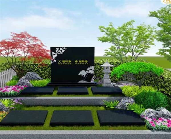 老人逝世三周年需要準(zhǔn)備哪些貢品?傳統(tǒng)與現(xiàn)代建議對比