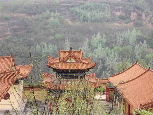 安墓園接待中心的服務(wù)質(zhì)量如何?