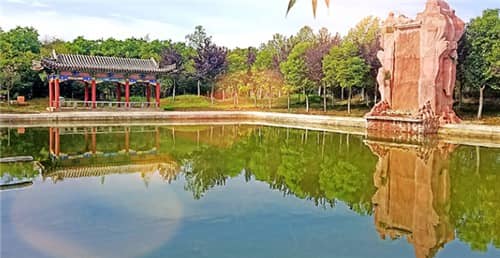端午節(jié)只是紀念屈原嗎?它和祭祖也有關(guān)系?