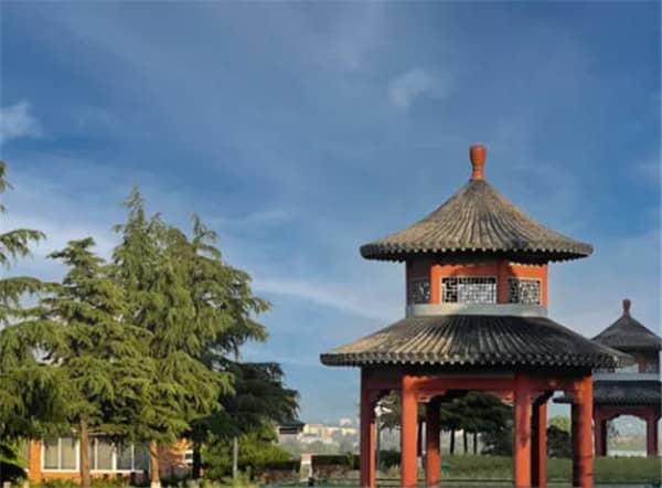 西安公墓合葬多少錢(qián)