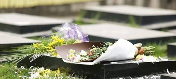 奉正塬公墓園區布局詳解:四大區域打造人性化安葬空間