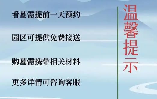 保留骨灰樹葬:環保與紀念并重的新型生態安葬方式