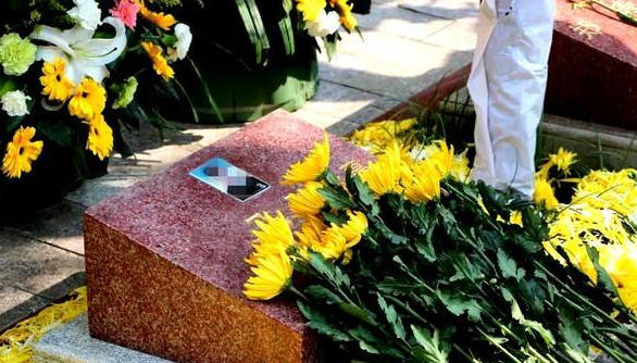 清明祭奠講究什么?有哪些傳統習俗和禁忌?